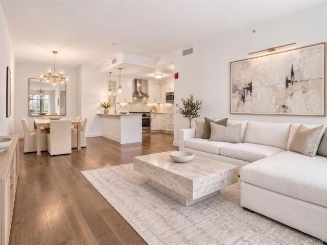 Property for rent in Mamaroneck, New York