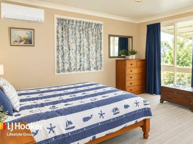 House for rent in Tahmoor, New South Wales