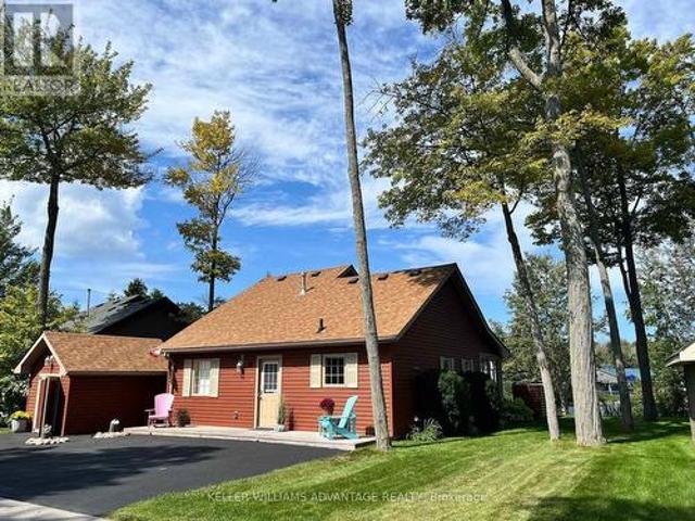 House for sale in Wasaga Beach, Ontario