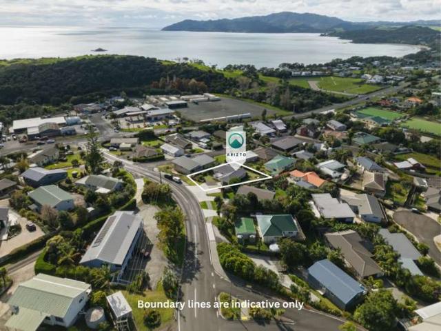 House for sale in Fairburn, Northland