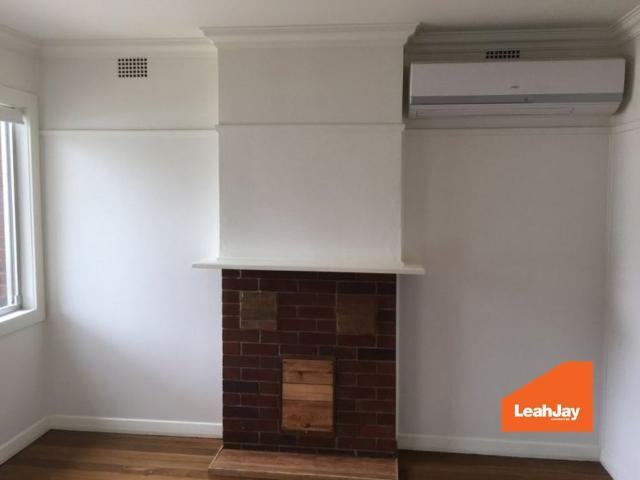 House for rent in Newcastle, Newcastle-Maitland