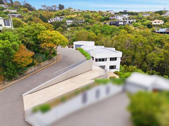 House for sale in Chaslands, Canterbury