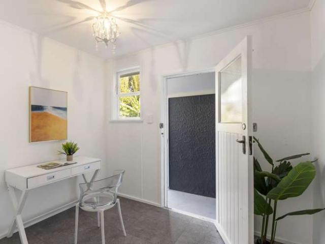 House for sale in Panmure