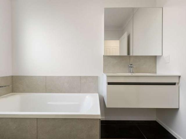 House for sale in Hamilton, Waikato