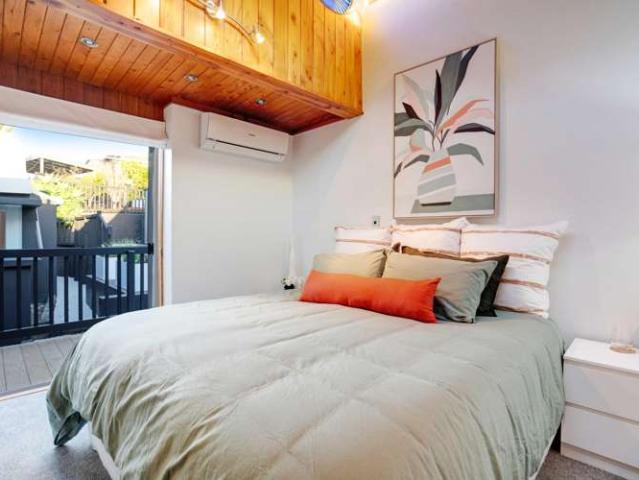 House for sale in Howick