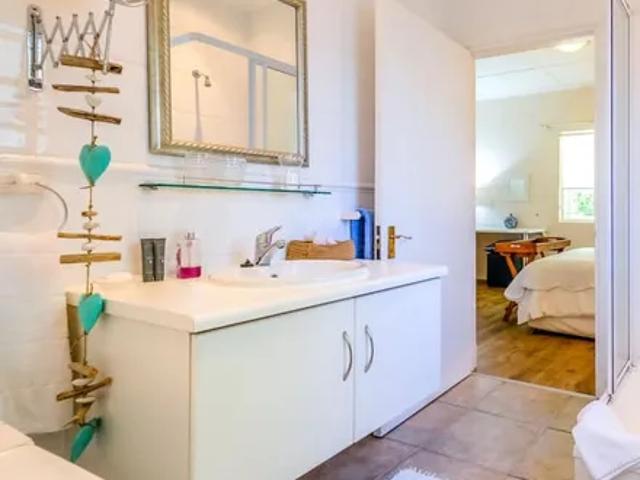 House for rent in Dowanhill, Scotland