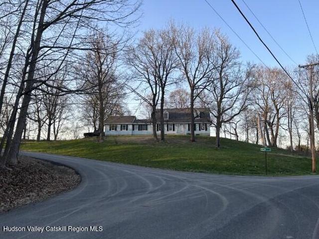 House for sale in Claverack, New York