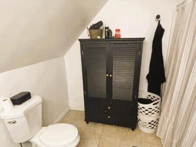 House for sale in Claverack, New York