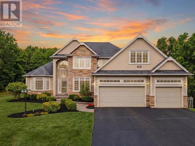 House for sale in Queens, Prince Edward Island