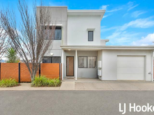 Apartment for rent in Horseshoe Creek, South Australia