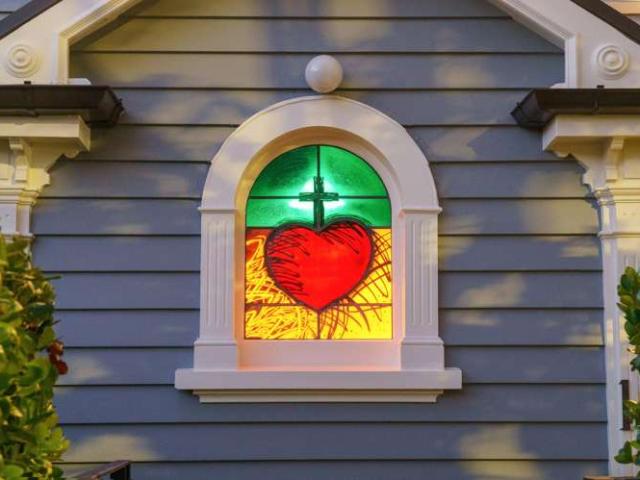 House for sale in Devonport