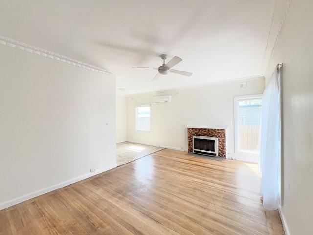 House for rent in Geelong, Victoria