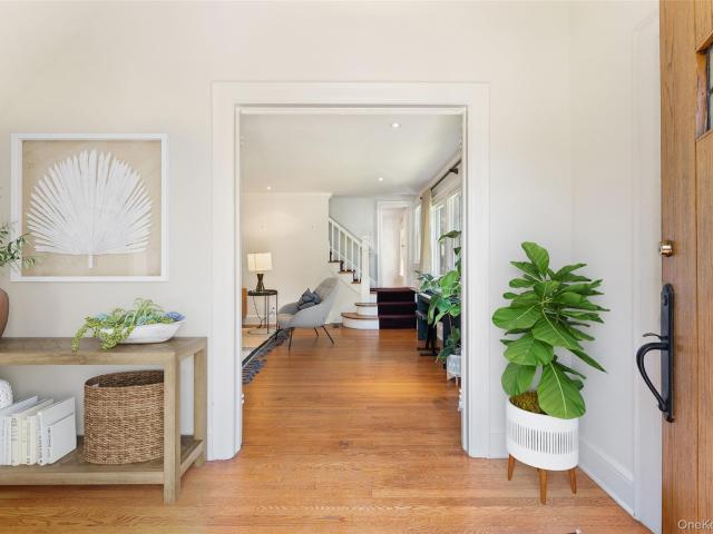 House for sale in Mamaroneck, New York