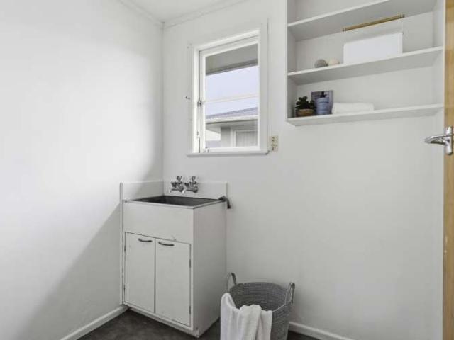 House for sale in Wanganui District