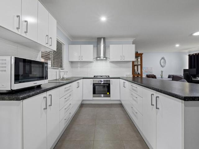 Apartment for rent in Loganlea, Greater Brisbane