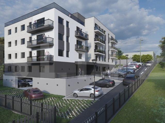 Proprietate vânzări în Barnova, Iași