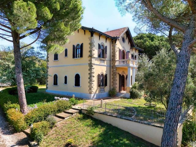Casa in vendita a Riparbella, Toscana