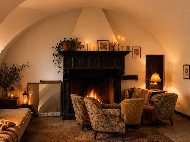 Casa in vendita a Casanuova di Pietrafitta, Castellina in Chianti