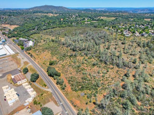 Property for sale in Rescue, California