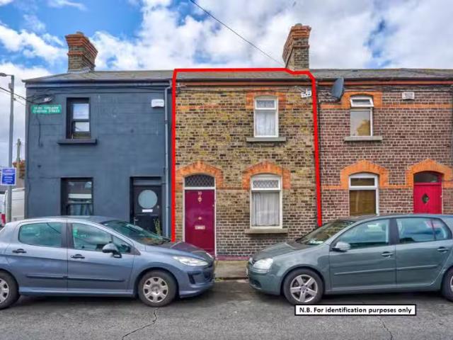 House for sale