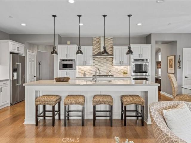 House for sale in San Clemente, California