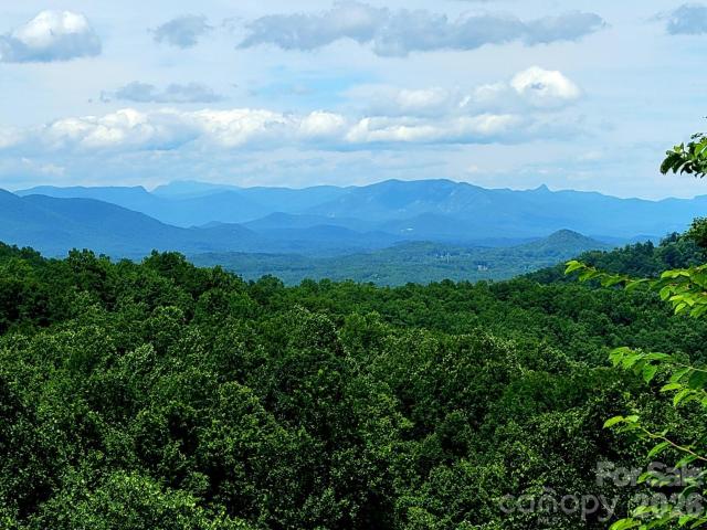 House for sale in Black Mountain, North Carolina
