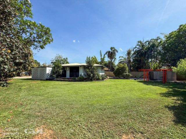 House for sale in Katherine South, Northern Territory