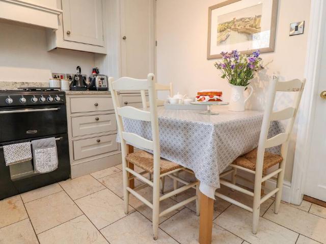 House for rent in Gay Village, Manchester