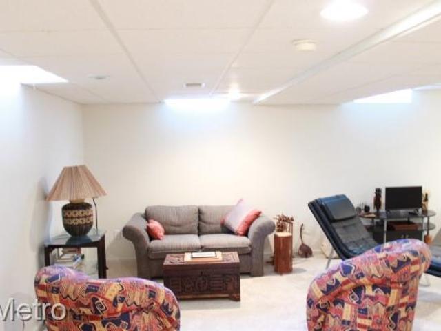 Condo for sale in Dearborn Heights, Michigan