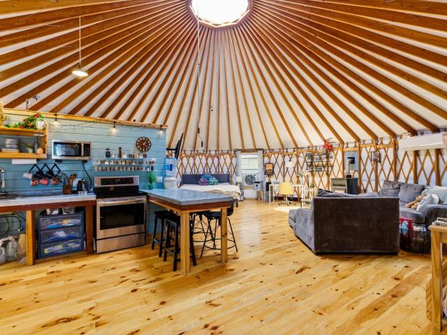 House for sale in Placitas, New Mexico