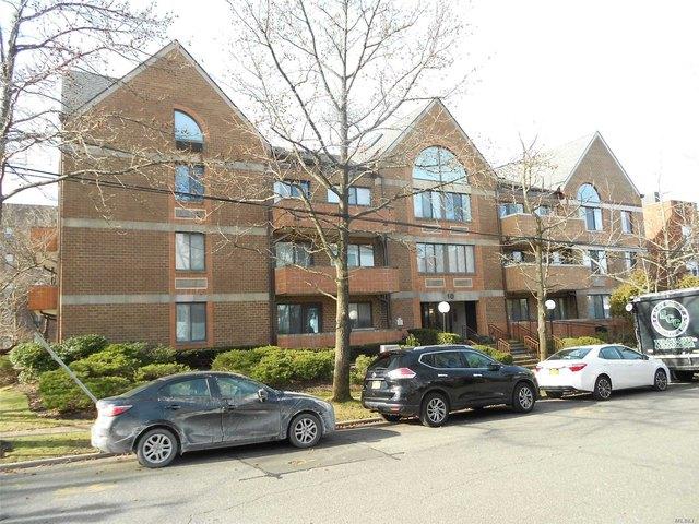 Condo for sale in Nassau, New York