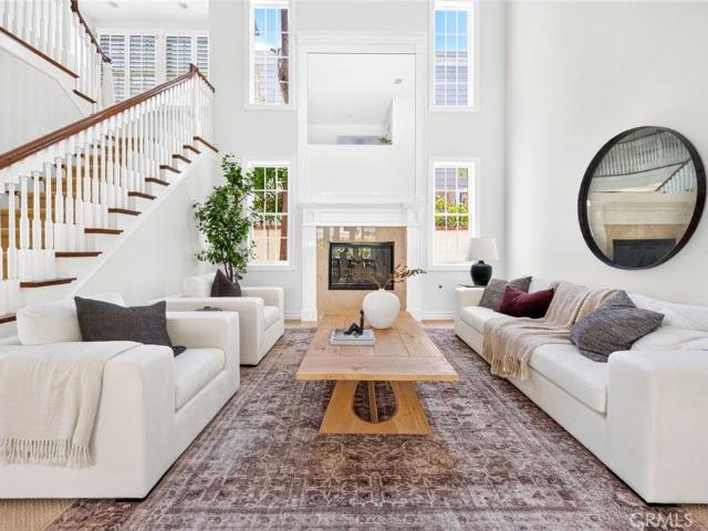 House for rent in Corona Del Mar, California