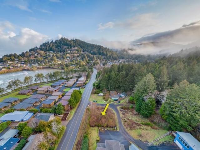 Land for sale in Oregonia