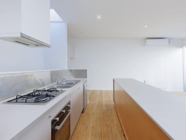 Townhouse for rent in Camerons Creek, Victoria