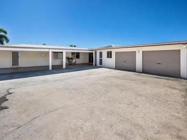 House for rent in Sarina Beach, Queensland