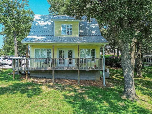 Commercial for sale in Kentucky