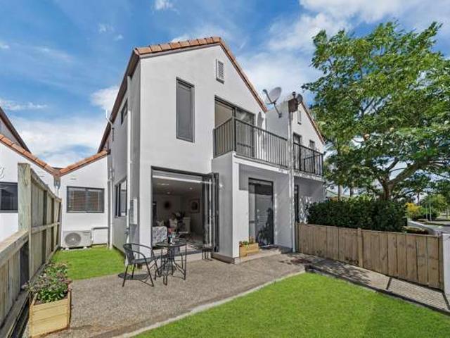 House for rent in Howick