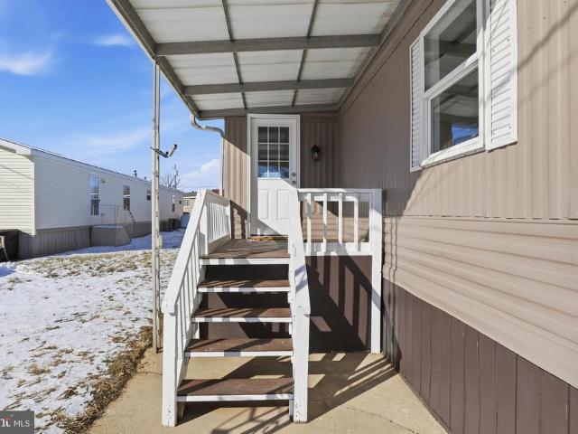 House for sale in Middletown, Pennsylvania