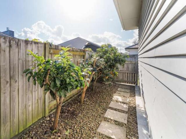 House for sale in Manawatu District