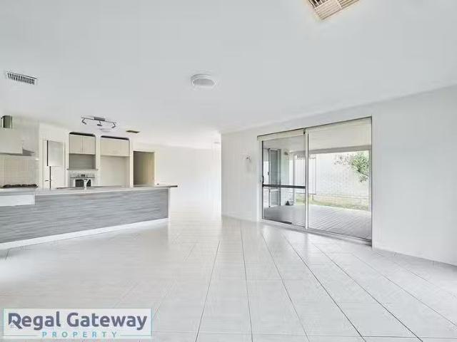 House for rent in Aubin Grove, Western Australia