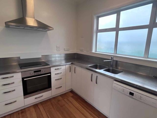 House for rent in Linden, Wellington