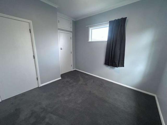 House for rent in Linden, Wellington
