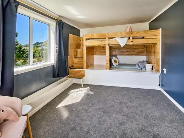House for sale in Linden, Wellington