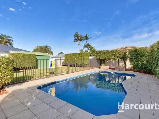 House for rent in Toombul, Queensland