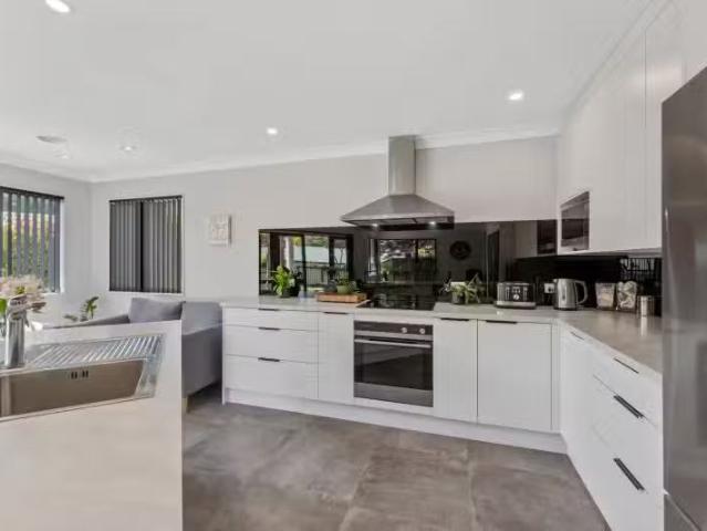 House for sale in Pauatahanui, Wellington