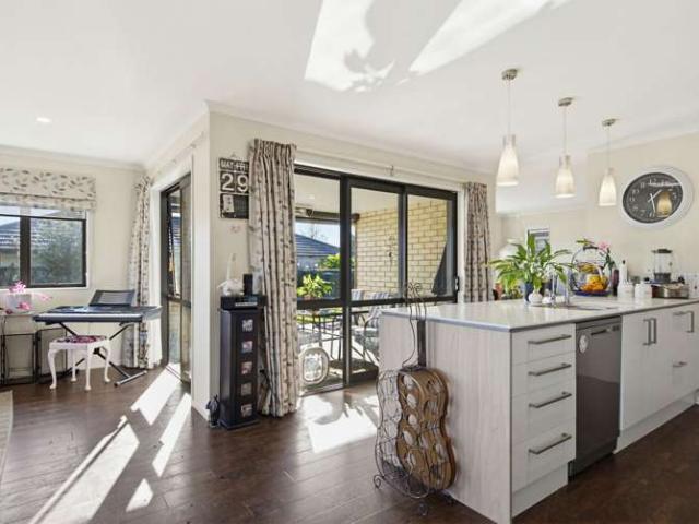 House for sale in Cable Bay, Nelson Bays