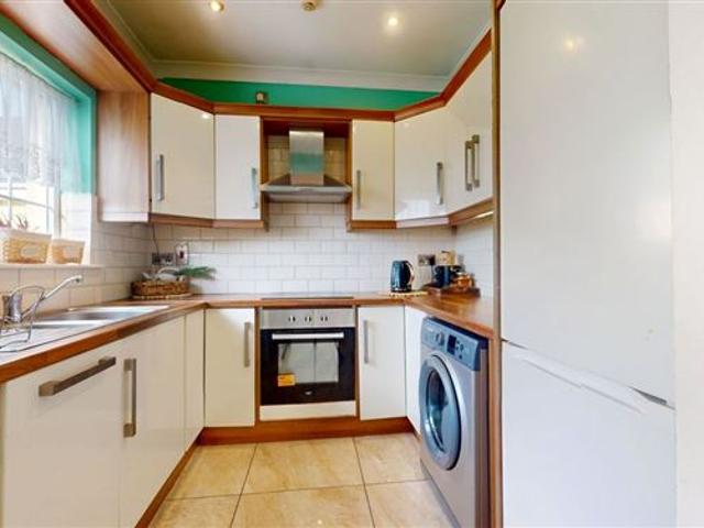 Apartment for sale in Waterford, South Tipperary