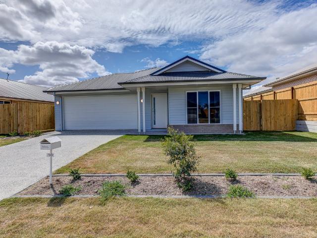 House for rent in Toombul, Queensland