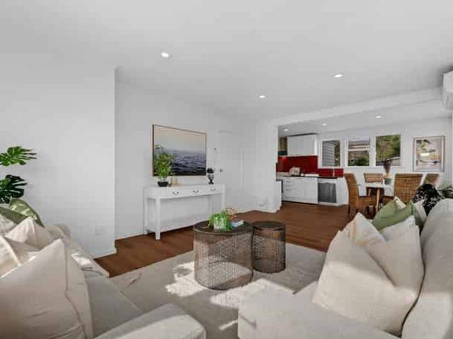 House for rent in East Tamaki, Oroua County