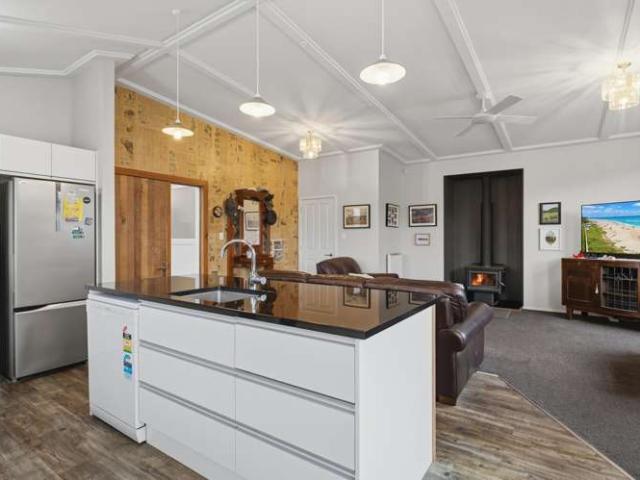 House for sale in Invercargill, Southland